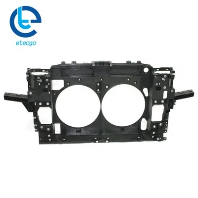 Engine Radiator Support Core 2009-2017 For Infiniti FX37 FX50 QX70 3.5/5.0L Foto 1 de 4