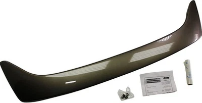 Alerón Ford Focus SEDAN 02-03 2M5Z5444210AAJ nuevo stock antiguo nuevo fabricante original Foto 1 de 4