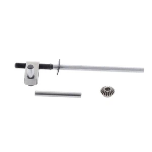 DeWalt DCCS620B Original OEM Ersatz Kettenspanner - 90626481 - Bild 1 von 3