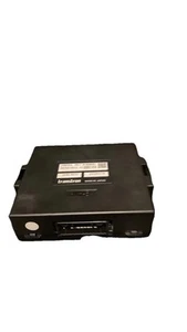 2021 Isuzu D-max DL-40 Transtron Electronic Control Unit 8974938072 03 2021-2024 - Picture 1 of 5