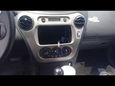 Motor de caixa de fusíveis compatível com 03-04 ION 417612 - Imagem 1 de 4