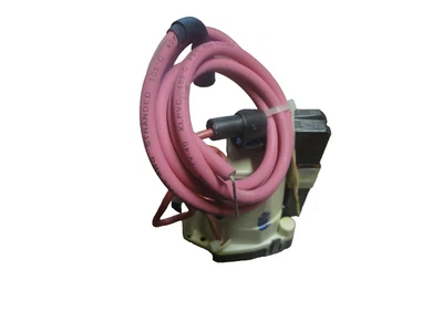 TRANSFORMADOR ORIGINAL RCA FLYBACK OEM 227318 CÓDIGO 2G25035-C1C USADO EN VARIOS MOD Foto 1 de 4