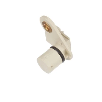 Sensor de posición del árbol de levas del motor SMP para GMC C5500 2004-2009 Topkick 8,1 L V8 Foto 1 de 4