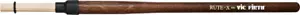 paire de Rods VIC FIRTH BOULEAU RUTE-X Light Gauge RXL - Foto 1 di 2