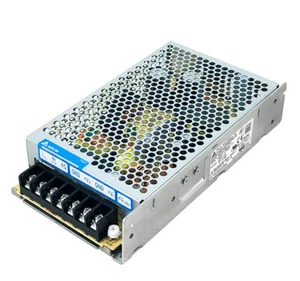 Delta switching power supply 24V 6.5A 150W panel power supply PMT-24V150W1AA - Picture 1 of 4