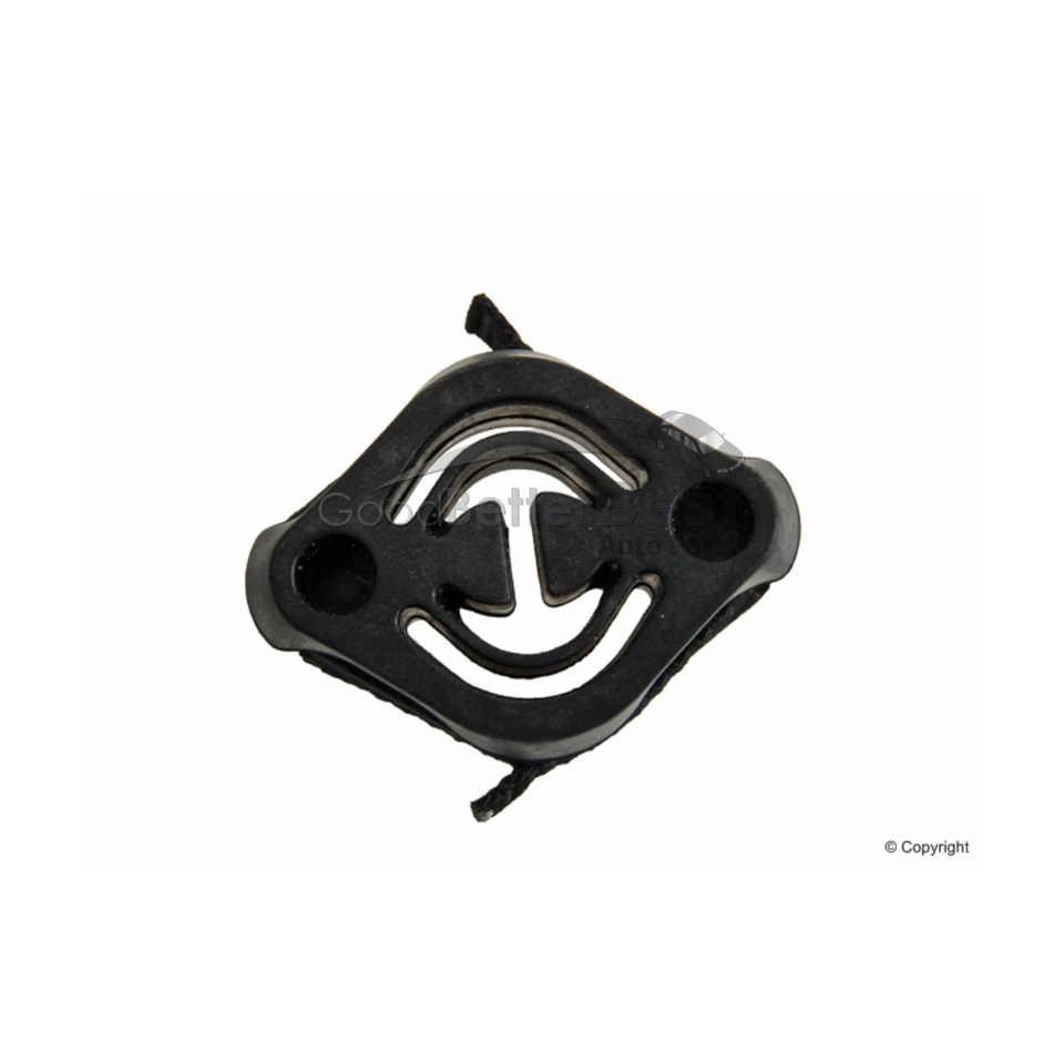 Una nueva suspensión de sistema de escape genuina 18302753085 para BMW para Mini Foto 1 de 1