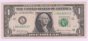 Birthday Note: August 18, 2011 (08/18/2011)(08-18-11)(Serial Number:08182011) - Picture 1 of 1