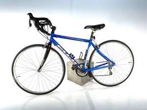 Fuji Aluminum Blue Bikes for sale | eBay