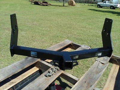 2000 pathfinder 2 inch square tube hitch 96-04 pathfinder 97-03 infiniti qx4 all Foto 1 de 4