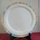 1 Plate Serving Porcelain VILLEROY ET BOCH Model Olbia  31,5 CM