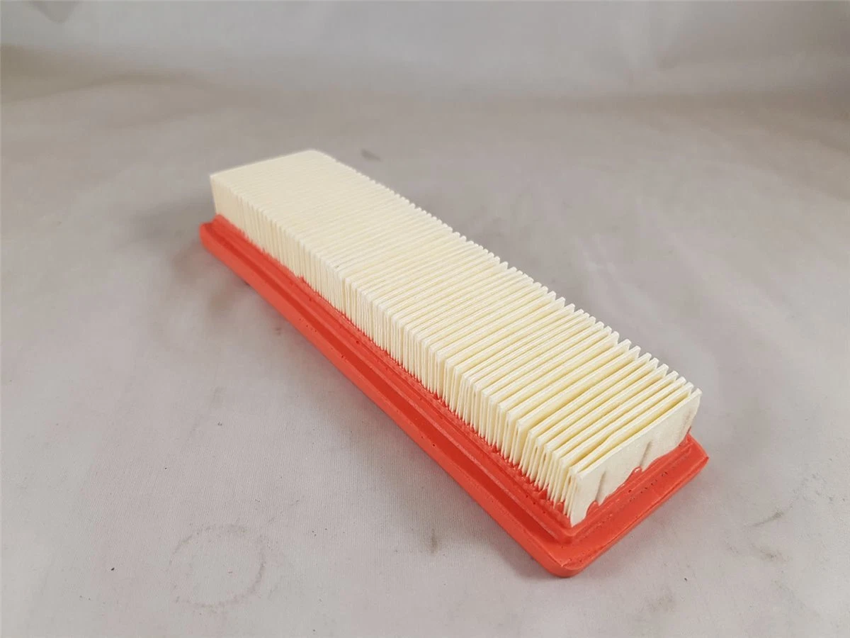Maxpower 334302 Luftfilter – Ersatz Für Tecumseh 30727