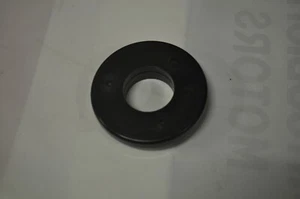 GA5R3438 FR, RH/LH STRUT BEARING, GENUINE MAZDA 323 V, 1994-1998 * - Foto 1 di 4