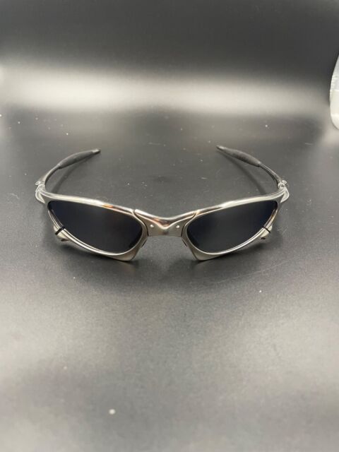 Oakley juliet x metal penny for Sale in New Port Richey, FL - OfferUp