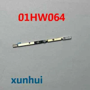 01HW064 01HW063 for lenovo thinkpad X390 Yoga P1 Gen 2 X1 Extreme 2nd Gen camera - Afbeelding 1 van 2