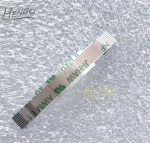 New For HP laptop 440 G8 445 G8 640 645 G8 touchpad cable B195546A M21148-001 - Picture 1 of 7