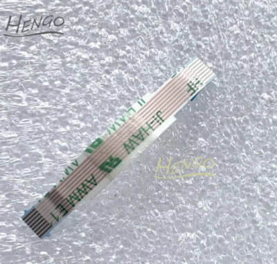 New For HP laptop 440 G8 445 G8 640 645 G8 touchpad cable B195546A M21148-001 - Image 1 of 4