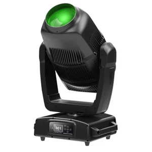 Elation Professional PROTEUS HYBRID IP65 3-in-1 Luminaire idjnow - Picture 1 of 11