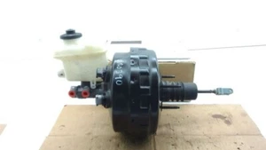 2007-2017 Toyota Tundra Power Brake Booster Vacum 8 Cylinder Crew Cab OEM - Picture 1 of 8