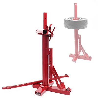 Démonte pneus Décolle roue Outil Changeur de pneus Auto Quad Levier de montage