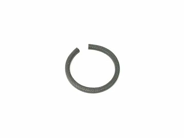 Sello del cigüeñal delantero Elring para BMW 525i 1991-1995, 2001-2005 38SGGQ Foto 1 de 1