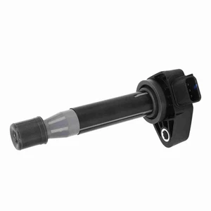 ɪ Ignition Coils 30520P8EA01 Car Accessories For Odyssey - Picture 1 of 23