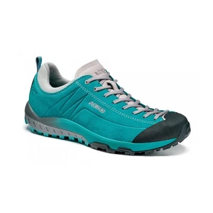 Women's Space GV Durable Low-Height Outdoor Hiking Shoes w/Suede Upper, Water... - Picture 1 of 6