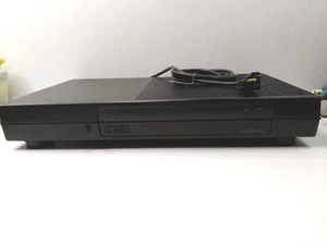  REGA PLANAR 9 POWER SUPPLY (ONLY) TESTED & WORKING  - Picture 1 of 14