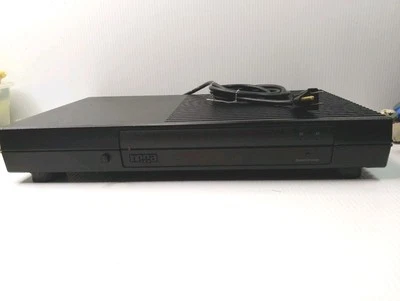  REGA PLANAR 9 POWER SUPPLY (ONLY) TESTED & WORKING  - Image 1 of 4