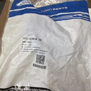 NEW OEM Ford Fog Light Lamp Bulb Bracket 7L8Z-15266-A Ford Escape 2007-2012 - Picture 1 of 4