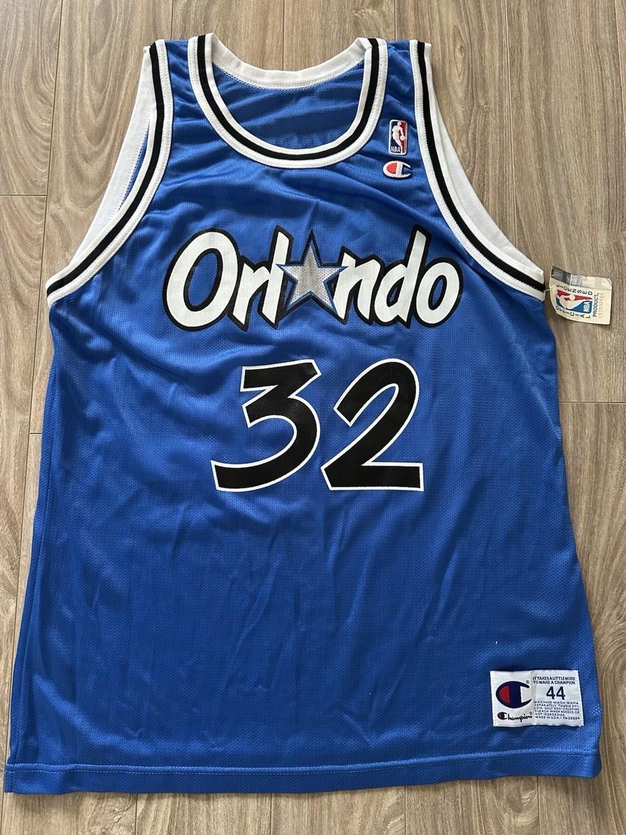 新品 NBA SHAQUILLE O'NEAL スイングマンジャージ XL 新品 NBA SHAQUILLE O'NEAL スイングマンジャージ XL Shop