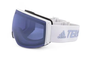 Adidas Sport GOGGLES SP0053 UNISEX 55/15/135 - Picture 1 of 4