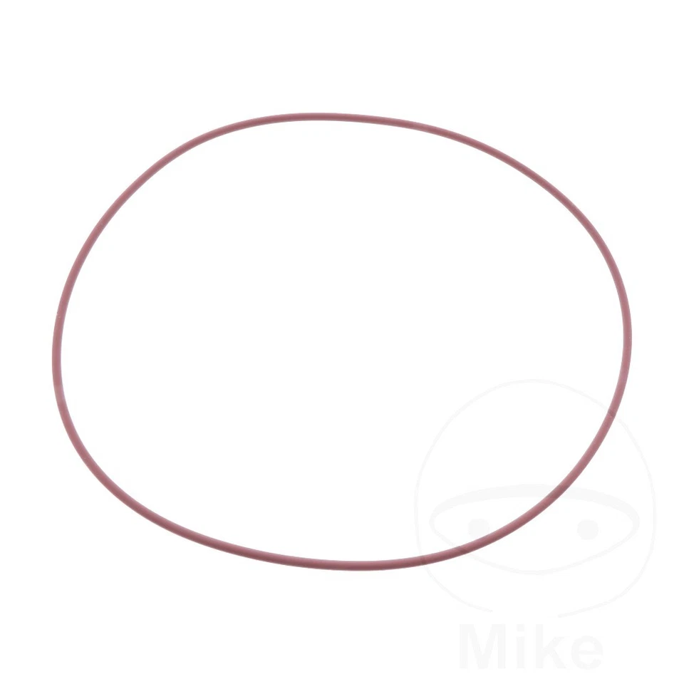 Junta tórica Athena 2,62 X 152,07 mm para Husqvarna WR 125 1998-2009 Foto 1 de 1