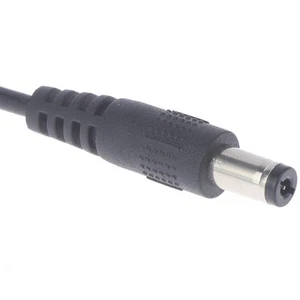 Talkie USB Charging Cable For BaoFeng UV-5R UV-82 BF-F8HP UV-82HP Charger,QU - Zdjęcie 1 z 11