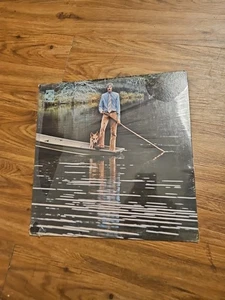 1972 Quadraphonic LP James Taylor "One Man Dog" Warner Bros. BS4 2660 NOS - Imagen 1 de 5