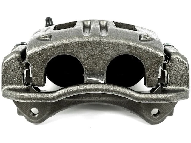 Pinza de freno delantera izquierda para Ford Explorer Sport Trac XD329KZ 2001-2002 Foto 1 de 1