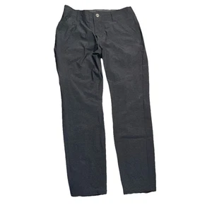 Kuhl Deceptor Gray Durable Technical Rugged Performance Outdoor Pants, 32x30(29) - Picture 1 of 6