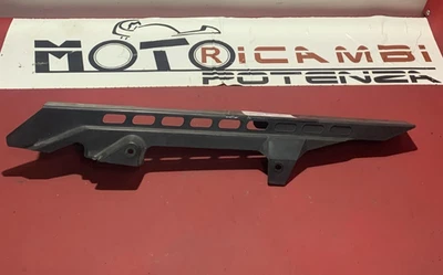 PARACATENA YAMAHA FAZER 600 1998 2002 FZS 600 - Immagine 1 di 4