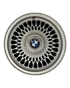 BMW Série 3 E36 E46 Z3 jante alu 7Jx15 ET47 1180448 - Photo 1/6