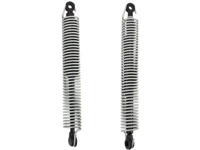 For 2014-2016 BMW 535d xDrive Trunk Lid Lift Support Kit 57869ZRFC 2015 Foto 1 de 2