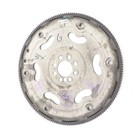 flywheel Chevrolet CAMARO 6.2 V8 2015-