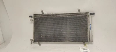 Condensador de aire acondicionado Chevrolet Camaro 2012-2015 Foto 1 de 4