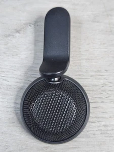 OFFICIAL VALVE INDEX VR Headset Replacement Part Full Bodied Sound RIGHT Speaker - Picture 1 of 4