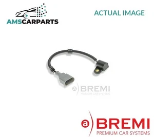 CAMSHAFT POSITION SENSOR 60170 BREMI NEW OE REPLACEMENT - Picture 1 of 5