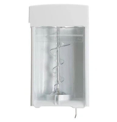 OEM Ice Bucket Assembly for GE GSS22SGRESS GSE22ETHCWW GSH22JGDBBB GSE22ESHCSS - Image 1 of 4