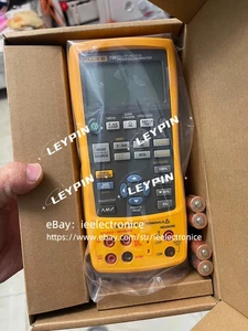 NEW Fluke 726 Precision Multifunction Calibrator | Calibrated 2024or2025 /ie - Picture 1 of 4