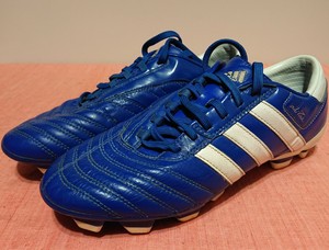 adipure football boots for sale