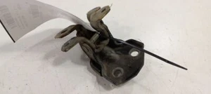 Subaru Forester Door Hinge Set Right Rear Passenger 1998 1999 2000 2001 2002 - Picture 1 of 11