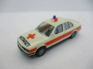 COCHE ESCALA 1:87 / HO ( WIKING. HERPA ...) REF ANT1 - Imagen 1 de 2