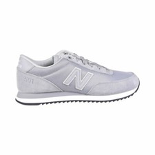 new balance precio