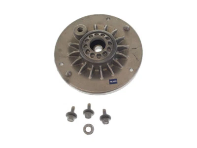 Montaje de puntal delantero Meyle 31306852158 BMW X3 X4 Foto 1 de 4